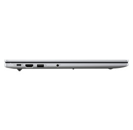 ASUS Chromebook CX1505CTA-ISSS70395