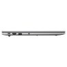ASUS Chromebook CX1505CTA-ISSS70395