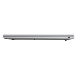ASUS Chromebook CX1505CTA-ISSS70395