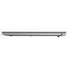 ASUS Chromebook CX1505CTA-ISSS70395