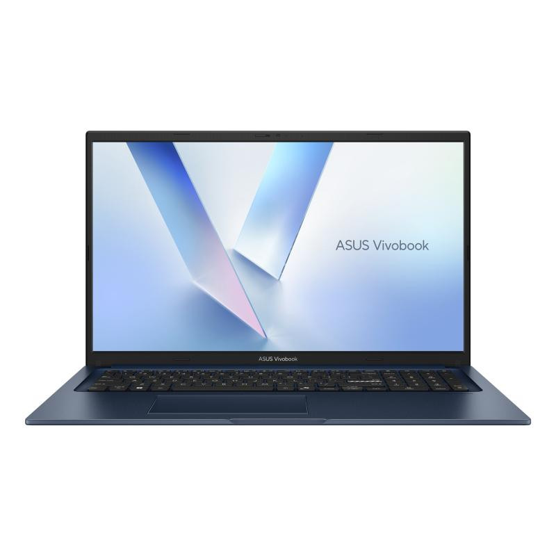 ASUS VivoBook X1704MA-ISSAU203W