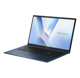 ASUS VivoBook X1704MA-ISSAU203W