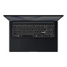 ASUS VivoBook X1704MA-ISSAU203W