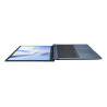 ASUS VivoBook X1704MA-ISSAU203W