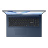 ASUS VivoBook X1704MA-ISSAU203W