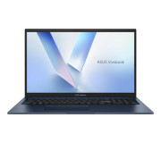 ASUS VivoBook X1704MA-PRO-ISSAU216X