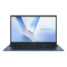 ASUS VivoBook X1704MA-PRO-ISSAU216X