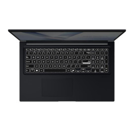 ASUS VivoBook X1704MA-PRO-ISSAU216X