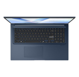 ASUS VivoBook X1704MA-PRO-ISSAU216X