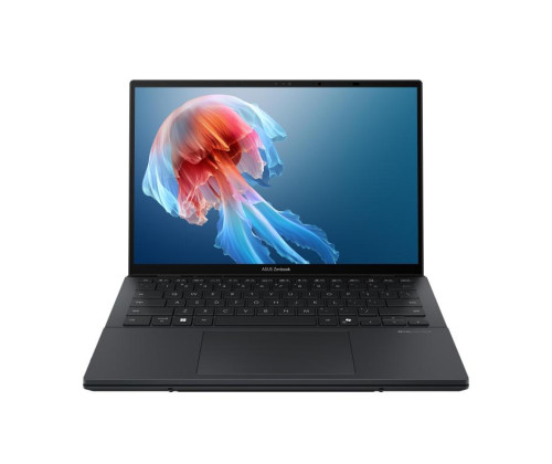 ASUS ZenBook OLED UX8406CA-ZENBOOK-ISSQL5X