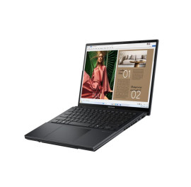 ASUS ZenBook OLED UX8406CA-ZENBOOK-ISSQL5X