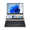 ASUS ZenBook OLED UX8406CA-ZENBOOK-ISSQL5X