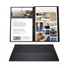 ASUS ZenBook OLED UX8406CA-ZENBOOK-ISSQL5X