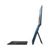 ASUS ZenBook OLED UX8406CA-ZENBOOK-ISSQL5X