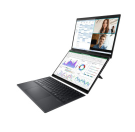 ASUS ZenBook OLED UX8406CA-ZENBOOK-ISSQL5X