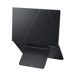 ASUS ZenBook OLED UX8406CA-ZENBOOK-ISSQL5X