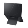 ASUS ZenBook OLED UX8406CA-ZENBOOK-ISSQL5X