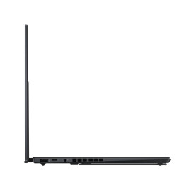 ASUS ZenBook OLED UX8406CA-ZENBOOK-ISSQL5X
