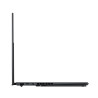 ASUS ZenBook OLED UX8406CA-ZENBOOK-ISSQL5X