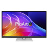 ASUS PA279CDV