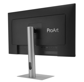 ASUS PA279CDV