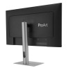 ASUS PA279CDV