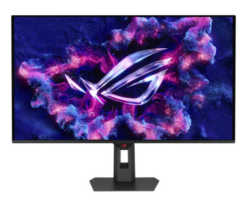 ASUS XG32UQWMS