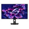 ASUS XG32UQWMS