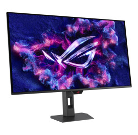 ASUS XG32UQWMS