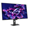 ASUS XG32UQWMS