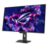 ASUS XG32UQWMS