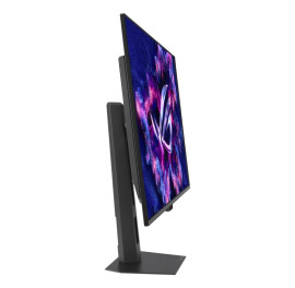 ASUS XG32UQWMS