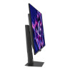 ASUS XG32UQWMS