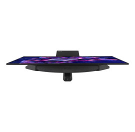 ASUS XG32UQWMS