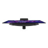 ASUS XG32UQWMS