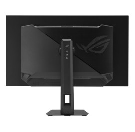 ASUS XG32UQWMS