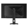 ASUS XG32UQWMS