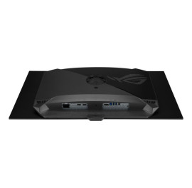 ASUS XG32UQWMS