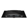 ASUS XG32UQWMS