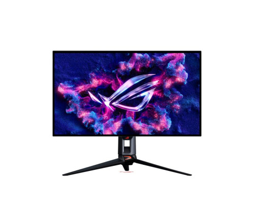 ASUS PG32UCWM