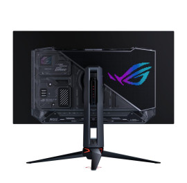 ASUS PG32UCWM