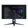 ASUS PG32UCWM