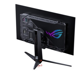 ASUS PG32UCWM