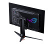 ASUS PG32UCWM