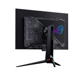 ASUS PG32UCWM