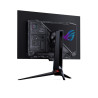 ASUS PG32UCWM