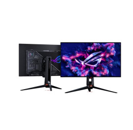 ASUS PG32UCWM