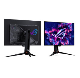 ASUS PG32UCWM