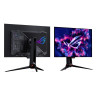 ASUS PG32UCWM