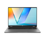 ASUS VivoBook Flip TP3607AA-FLIP-DISSI4X